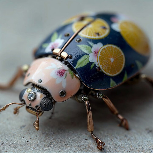 Qz XpQ75sLZQaM4c.jpg