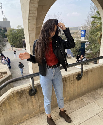 Photo 27 12 2024, 12 38 46 PM (73) (1).jpg