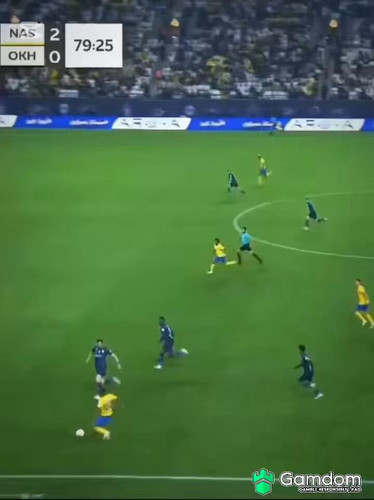 3 mspk7UW379fXjr.jpg