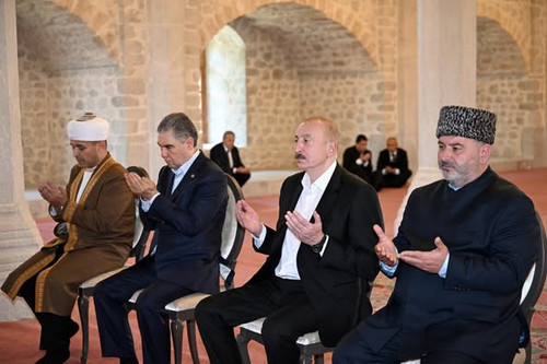 518717241 1299345861595349 4559123792807847564 n.jpg?stp=dst jpg p526x395 tt6& nc cat=104&ccb=1 7& n.jpg