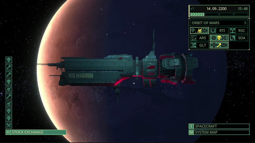 VvjbL2FLw K4pFLD.jpg