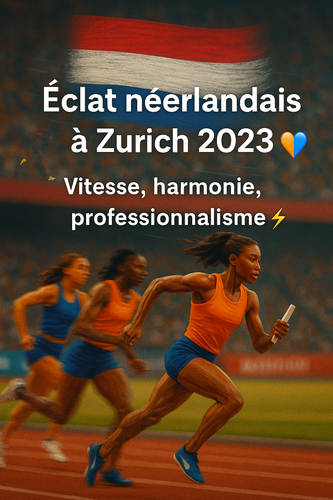 ChatGPT Image Jul 16, 2025, 11 28 26 AM.png