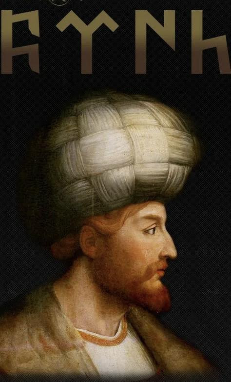 518302750 10236885896589226 1047721370210329207 n.jpg?stp=cp6 dst jpg tt6& nc cat=102&ccb=1 7& nc si.jpg