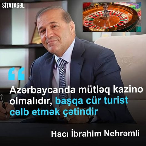 514344108 122207246570252790 4988072364659788093 n.jpg?stp=dst jpg p526x296 tt6& nc cat=106&ccb=1 7&.jpg