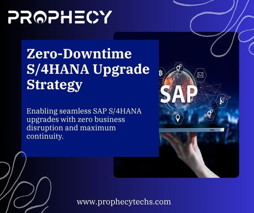 Tips to Help Your Child.jpg