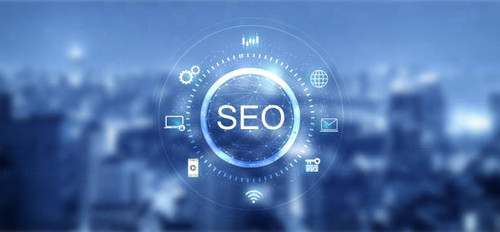 Best SEO Company In Noida - Village Kyte.jpg
