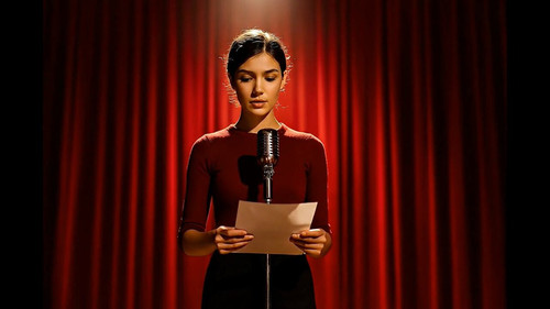 U3fxpPUHsU7Qu HU.jpg