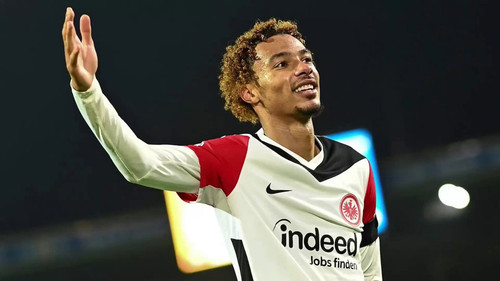 MRm6tAOAtp B2Chq.jpg