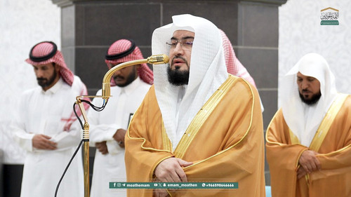 7b0zKpB1SWrpH ih.jpg