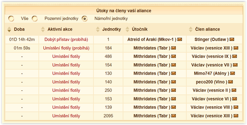 Screen Shot 07 17 25 at 12.47 PM.png