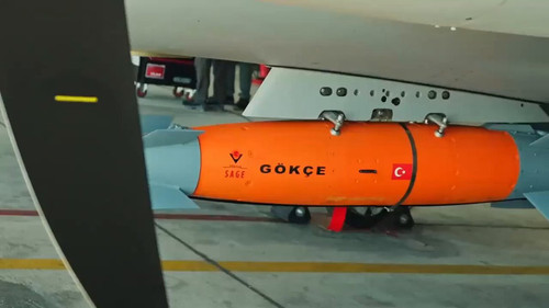 0EsV6j zrY7YyfJ0.jpg