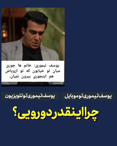 30SfdSB1t 40OVxV.jpg