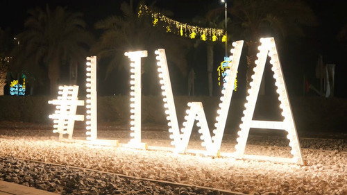 IUoh lNtuGfBoilT.jpg