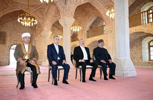 519925705 1088890733378866 2424015093965271210 n.jpg?stp=dst jpg s600x600 tt6& nc cat=103&ccb=1 7& n.jpg