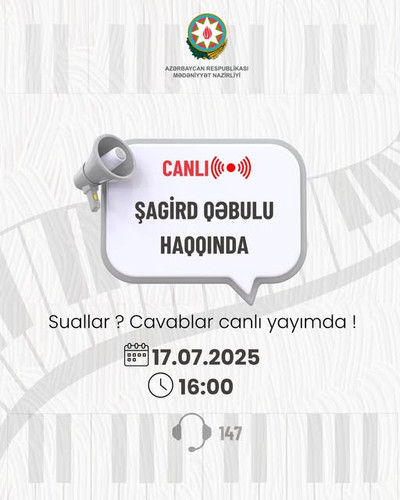 518291225 1067595822170875 6914144622370438859 n.jpg?stp=dst jpg s640x640 tt6& nc cat=109&ccb=1 7& n.jpg