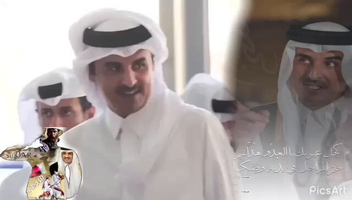 5aiu TkeZOEvZGZ9.jpg