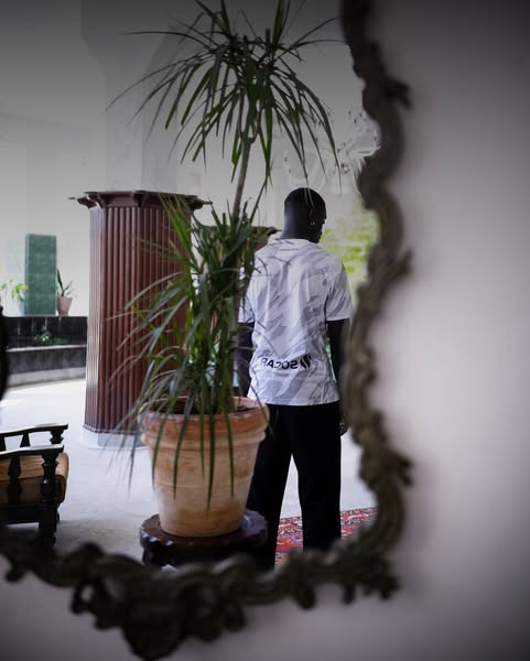 519463501 18517062940046079 969267726866172423 n.jpg?stp=dst jpg s600x600 tt6& nc cat=104&ccb=1 7& n.jpg