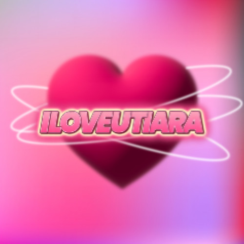 Picsart 25 07 17 17 54 08 611.jpg