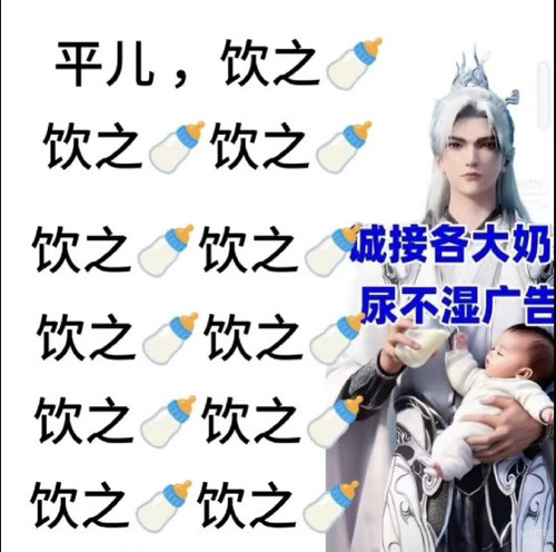 F30B00F0 737E 493B A4A5 436B50B1775E.jpg