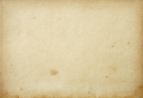 grunge vintage old paper background.jpg