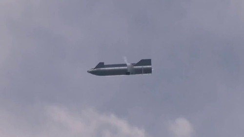 MLL2IUHvUP g5d l.jpg