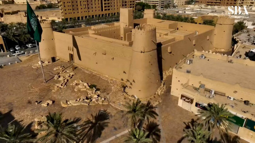 BGQ l7X SSA9H2DC.jpg