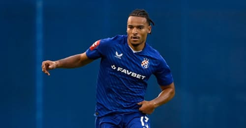 1741301236550422633?url=https%3A%2F%2Ffutbolinfo.az%2Fwp content%2Fuploads%2F2025%2F07%2F62963743 sa.jpg