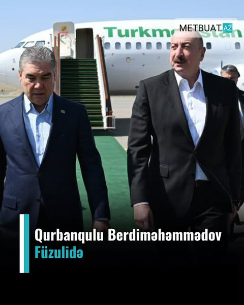 521470555 18375437281120724 7350221851678243808 n.jpg?stp=dst jpg s600x600 tt6& nc cat=108&ccb=1 7& .jpg