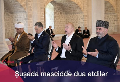 518005576 1167274715437142 5368719392761416812 n.jpg?stp=cp6 dst jpg s843x403 tt6& nc cat=110&ccb=1 .jpg