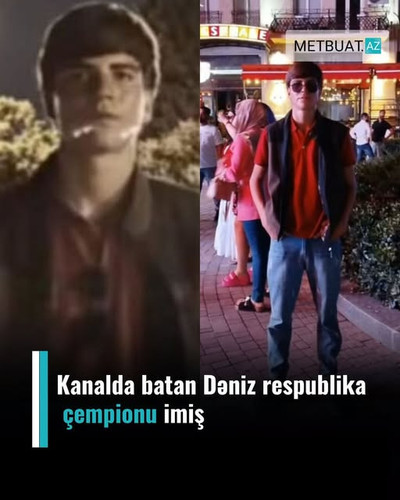 521096406 18375439243120724 3741432468087372720 n.jpg?stp=dst jpg s640x640 tt6& nc cat=101&ccb=1 7& .jpg