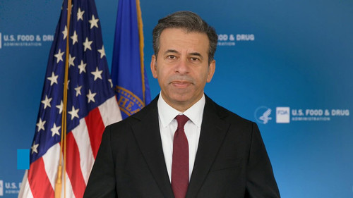 5a8DhMH5e TVyBBb.jpg