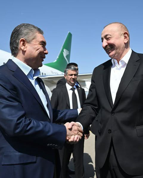 520226942 18375437296120724 50824577794783936 n.jpg?stp=dst jpg p480x480 tt6& nc cat=105&ccb=1 7& nc.jpg