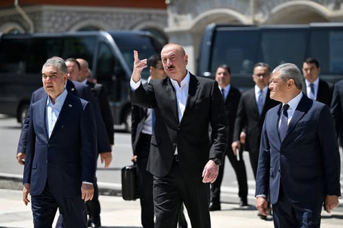 514276150 1171408568350084 3911470419968424006 n.jpg?stp=dst jpg p526x395 tt6& nc cat=109&ccb=1 7& n.jpg