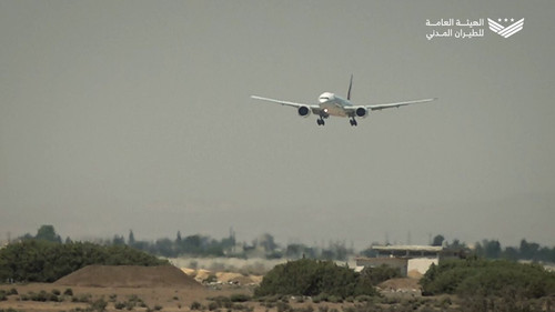 yXg0RUQW xUbK2yl.jpg