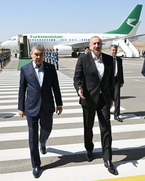 520146834 18375437308120724 5700903539734043294 n.jpg?stp=dst jpg p480x480 tt6& nc cat=101&ccb=1 7& .jpg