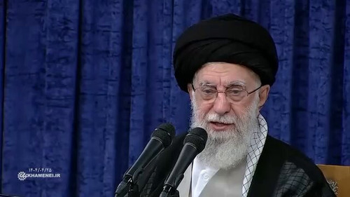 OcgVLbuDKxq dXjX.jpg