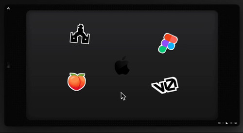 G13iL c47VAubCRA.jpg