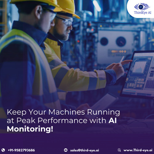 Real-Time Machine Monitoring for Smarter Production Floors.jpg