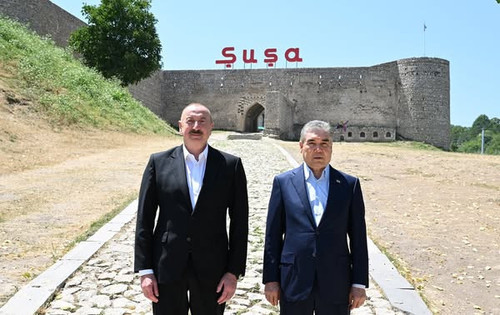 520227496 18473040700075011 8884124973740037935 n.jpg?stp=dst jpg s600x600 tt6& nc cat=111&ccb=1 7& .jpg