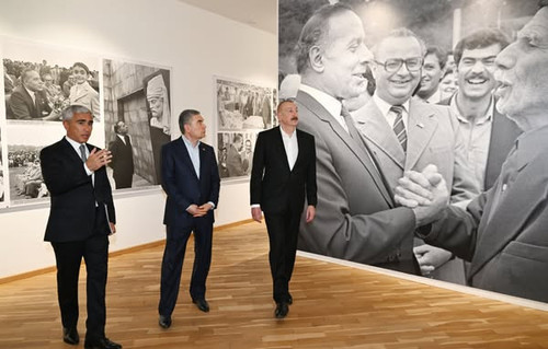 514366144 1088885263379413 2768647147806447840 n.jpg?stp=dst jpg s600x600 tt6& nc cat=106&ccb=1 7& n.jpg