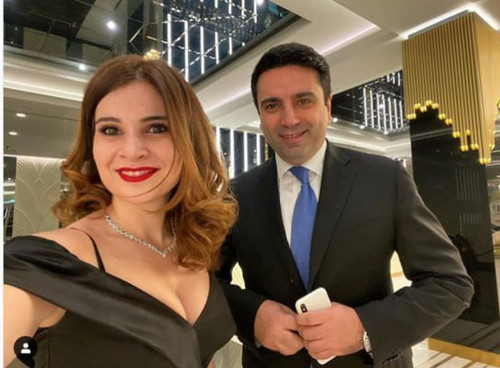 cDKUSbJ53xCywzcm98Iv8Q9abUQOAjrGkPCfrc1muZGVRebFzxDzklGH0Ie3lqWVg8mGW0VA5zb0gVVlv7m874hs6VzHqRo6n6K .jpg