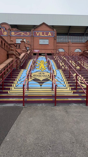 s2A2EgAQ 1Lc2icQ.jpg