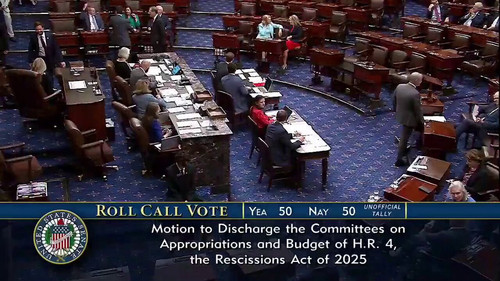 HPhWFaS t4qBYShY.jpg