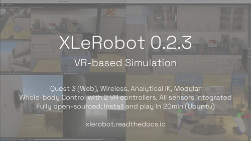 jCQWljkgaMH6t Eh.jpg