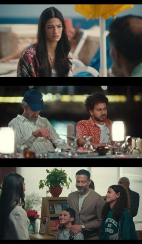 InCollage 20250717 164554291.jpg