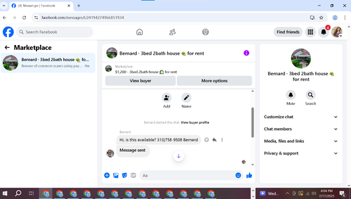 Annotation 2025 07 17 160456.png