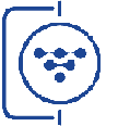 Blue round logo Copy.png