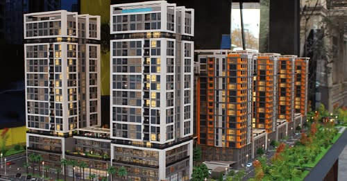 13432439196249494040?url=https%3A%2F%2Fbanker.az%2Fwp content%2Fuploads%2F2025%2F07%2Flux 03.png&fb .jpg