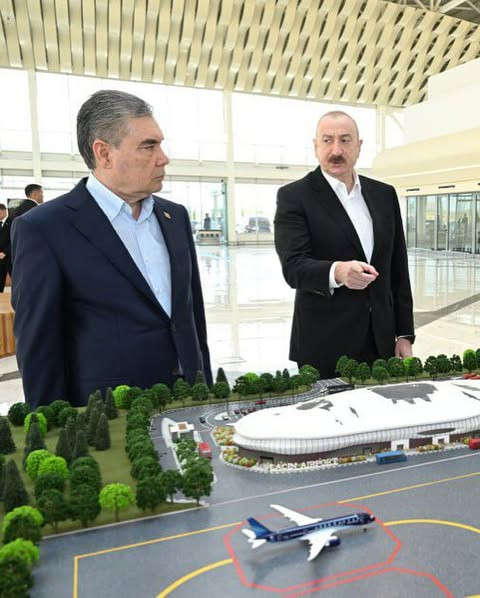 521649966 18375437299120724 547522675129468745 n.jpg?stp=dst jpg p480x480 tt6& nc cat=109&ccb=1 7& n.jpg