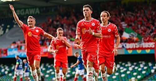 15309490228224114688?url=https%3A%2F%2Ffutbolinfo.az%2Fwp content%2Fuploads%2F2025%2F07%2F88af19e9 3.jpg